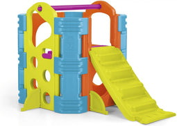 Feber Activity Parc Speelhuis