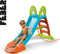 Feber Glijbaan Slide Plus met wateraansluiting