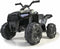 Feber Quad Boxer