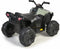 Feber Quad Boxer