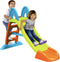 Feber Slide Max + water