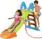 Feber Slide Max + water