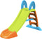 Feber Slide Max + water