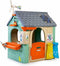 Feber Speelhuis Recycle Eco House
