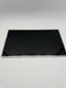 LP156WH2 (TL)(Q1) - LCD laptop scherm - 15.6 inch - HD (1366 x 768)