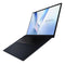 ASUS Vivobook 18 M1807HA-S8022W - Laptop - AMD Ryzen 7 - 32 GB RAM - 1000 GB SSD - 18.4 inch WUXGA Full HD scherm