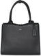 Socha Laptoptas Diamond Edition Black 14″ SO-D06