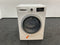 BOSCH WAN2827FNL - Wasmachine - SpeedPerfect - IronAssist