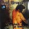 Bruce Springsteen - Ghost Of Tom Joad - LP - Rock
