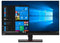 Lenovo ThinkVision T27q-20 - Beeldscherm 27