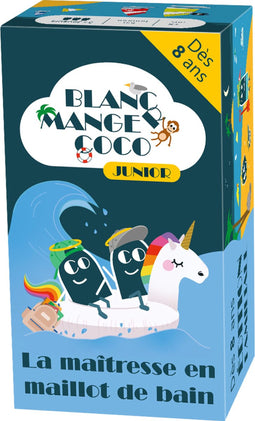 Blackrock Games HIB017JU, 15 min, 8 jaar, 99 jaar, Elk geslacht, Doos, Hout, Meerkleurig