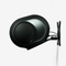 Devialet Phantom Ultimate - Muurbeugel - Ultradiscreet en verstelbaar - Deep Forest