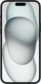 APPLE iPhone 15 Plus - 512 GB - A16 Bionic - Zwart
