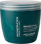 Haarmasker Alfaparf Milano Semidilino Reconstruct (500 ml)