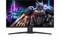 Gigabyte AORUS FO27Q5P - Monitor 27