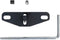 Brilliant Tools BT592880 Motorinstelgereedschapsset voor Rover, Peugeot, Ford, Volvo 2.0, 2.2L D.