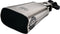 Meinl Cowbell STB45L, 4 1/2