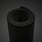Glorious G-E - Muismat - Rubber Stof - 910x280mm - Zwart