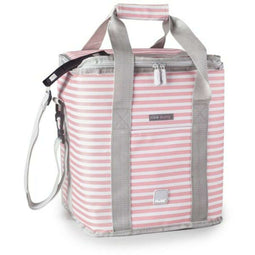 Ibili Lunchbox - Lunchbox - Populair op de markt