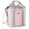 Ibili Lunchbox - Lunchbox - Populair op de markt