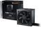 be quiet! Pure Power 11 - Voeding ATX 500W - 80 Plus Gold - Geluidssterkte 21,6dB(A)