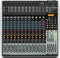 Behringer QX2442USB mengpaneel 24 kanalen