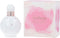 Britney Spears Fantasy Intimate Edition Eau De Parfum 100 Ml