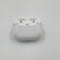 APPLE AirPods Pro (2e generatie) - In-ear - ANC - USB-C - Bluetooth 5.3