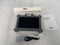 Olvy K7 OLVY PRO - Kindertablet - 96GB - Ouderlijk Toezicht - 7 Inch - Grijs
