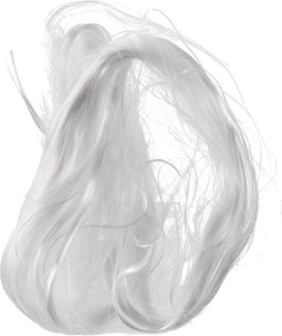 Feeenhaar 20gr wit