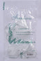 Feeenhaar 20gr wit