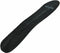 Footlogics High Heel Comfort - Inlegzolen - Schokdemping - Zwart