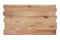 Feel Furniture - 200x100 Eettafel - Massief Boomstamblad Eiken - Constructed oak - 5 cm dik - U Frame