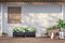 Feel Furniture - Buiten plantenbak - Delta - Zwart