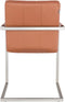 Feel Furniture - Conference Hugo stoel - Cognac