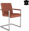 Feel Furniture - Conference Hugo stoel - Cognac