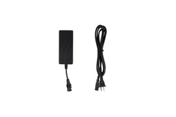 Feel Furniture - Electrically adjustable desk - 140x70 - Adapter