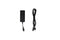 Feel Furniture - Electrically adjustable desk - 140x70 - Adapter