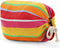 Feel Furniture - Hangmat met draagzak - Tropical - 200cmx100cm