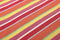 Feel Furniture - Hangmat met draagzak - Tropical - 200cmx100cm