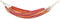 Feel Furniture - Hangmat met draagzak - Tropical - 200cmx100cm
