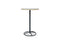 Feel Furniture - Ibiza - Barset - 2 personen