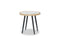 Feel Furniture - Ibiza - Koffieset - 2 personen