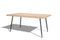 Feel Furniture - Ibiza - Dinnerset - Tafel
