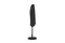 Feel Furniture - kantelbare parasol - 3 Meter - Beschermhoes