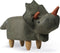 Feel Furniture - Kinder dierenstoel - Dino