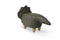 Feel Furniture - Kinder dierenstoel - Dino