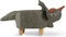 Feel Furniture - Kinder dierenstoel - Dino