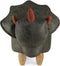 Feel Furniture - Kinder dierenstoel - Dino
