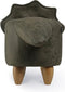Feel Furniture - Kinder dierenstoel - Dino